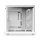 NZXT H9 FLOW RGB (2025) White CM-H92FW-R1 - 1347274 - zdjęcie 3